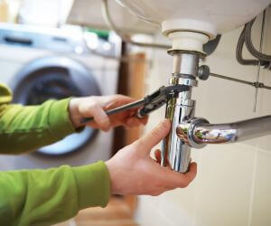 About Emergency plumbing pros Broadalbin, NY